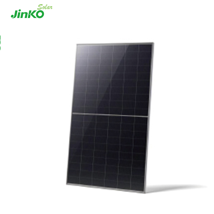 Jinko Solar Tiger Neo N-type 7 - Jinko Solar Panel Tiger Neo ulasan dan harga