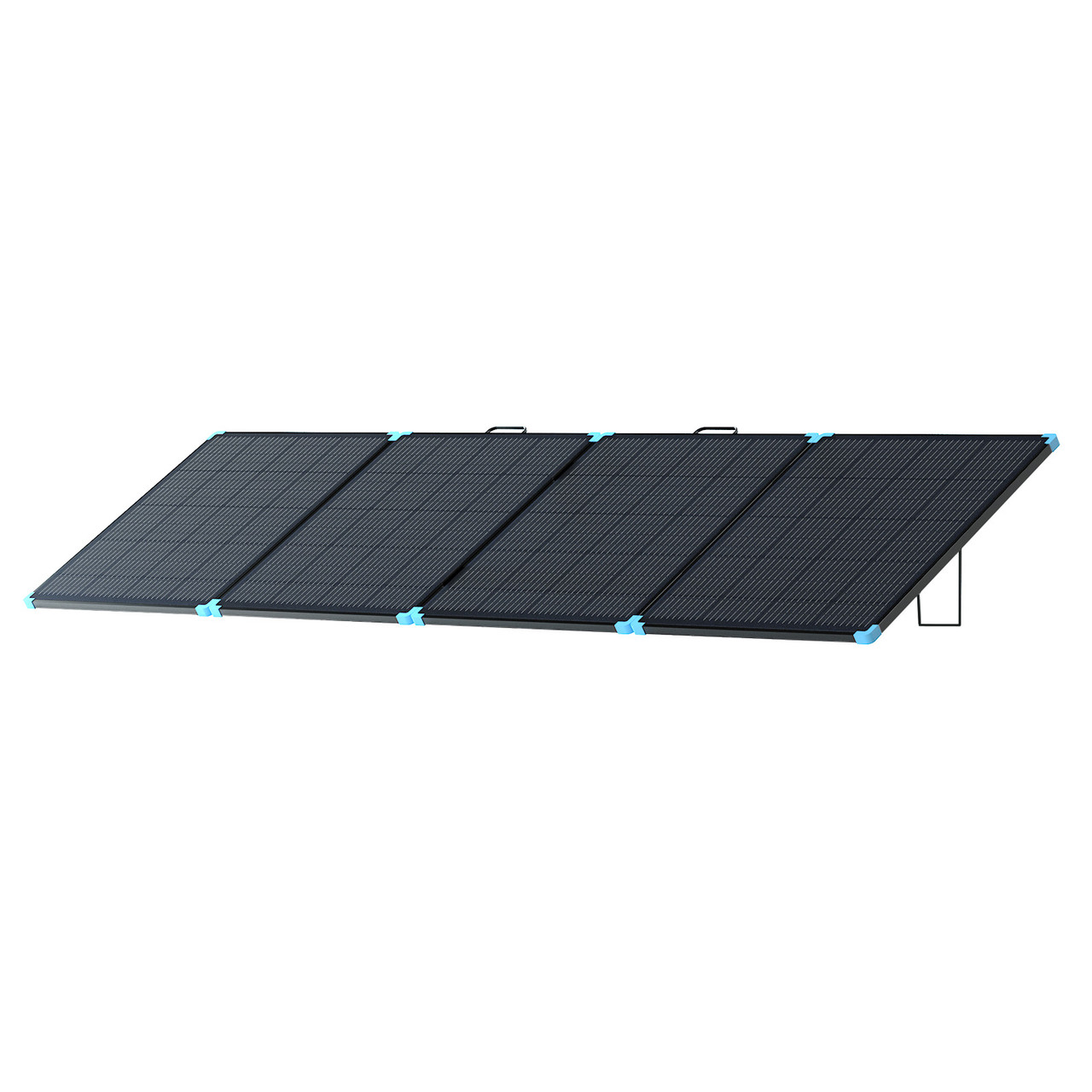 Renogy 400W Lightweight Portab - Folding Solar Panel ulasan dan harga