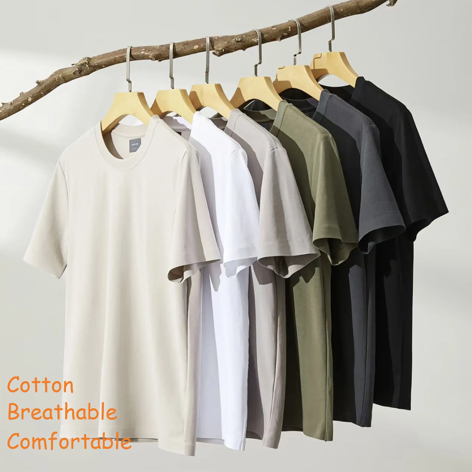 Wind Energy T Shirt Clean Clim - Renewable Energy Global ulasan dan harga