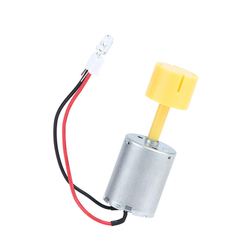 DIY Mini Vertical Wind Turbine - Mini Wind Turbine Vertical ulasan dan harga