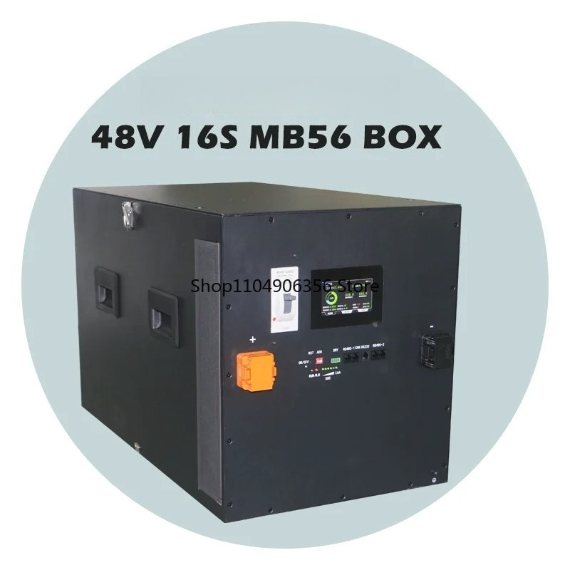 for  Home Energy Storage Syste - Energy Storage Rack ulasan dan harga