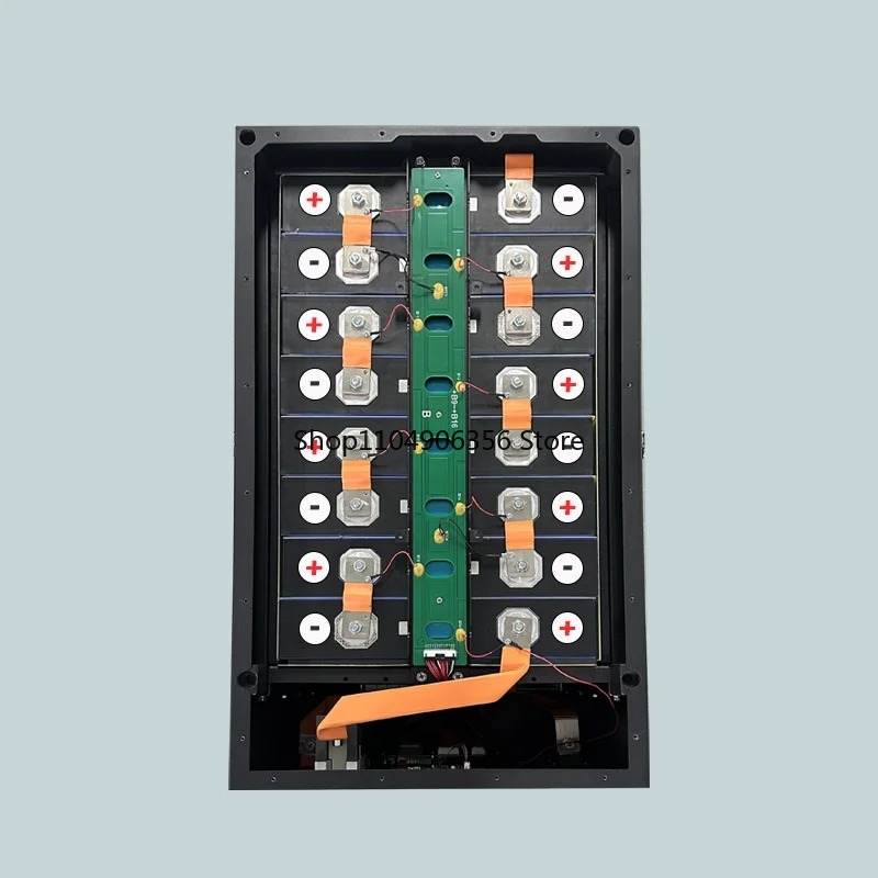 for  Home Energy Storage Syste - Energy Storage Rack ulasan dan harga