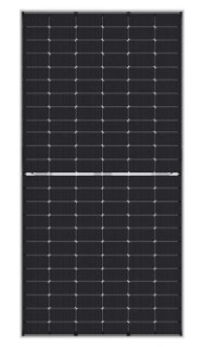 Jinko Tiger Neo 72HL4-BDV 575- - Jinko Solar Panel Tiger Neo ulasan dan harga