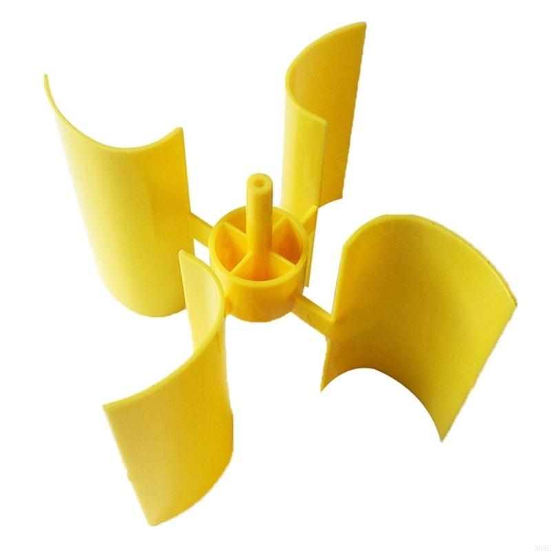 Micro Vertical Wind Turbines F - Mini Wind Turbine Vertical ulasan dan harga