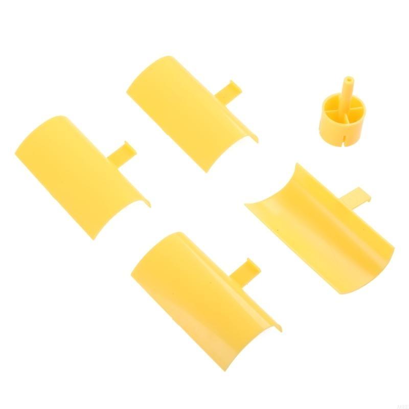 Micro Vertical Wind Turbines F - Mini Wind Turbine Vertical ulasan dan harga