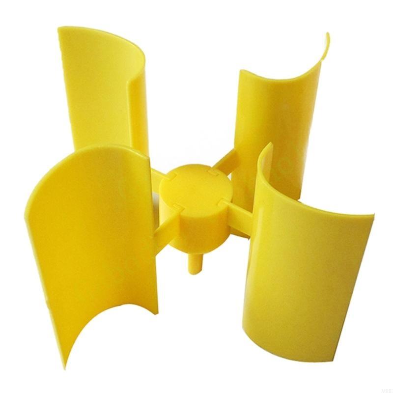 Micro Vertical Wind Turbines F - Mini Wind Turbine Vertical ulasan dan harga