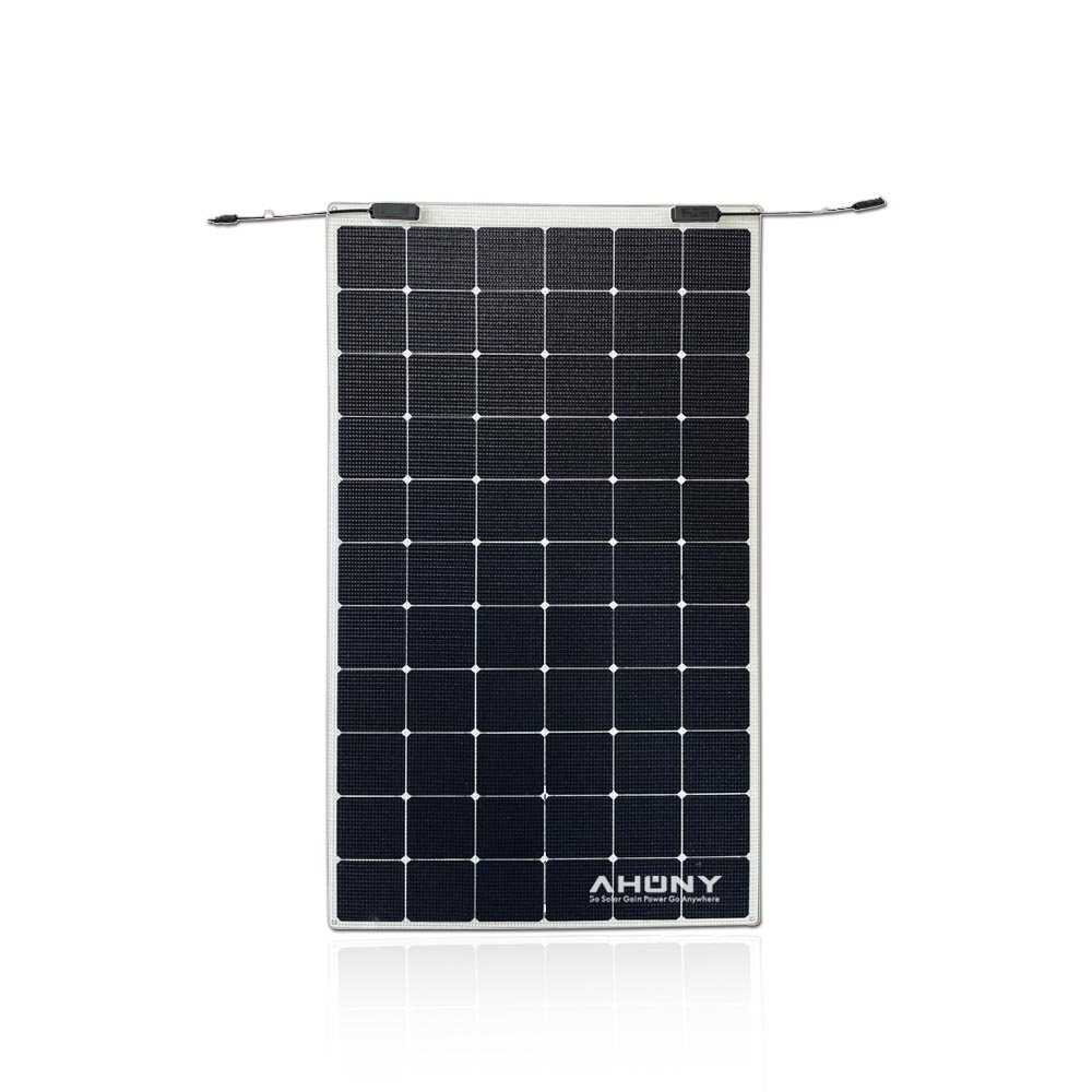 Best Wholesale 240W Monocrysta - Renewable Energy Yacht ulasan dan harga