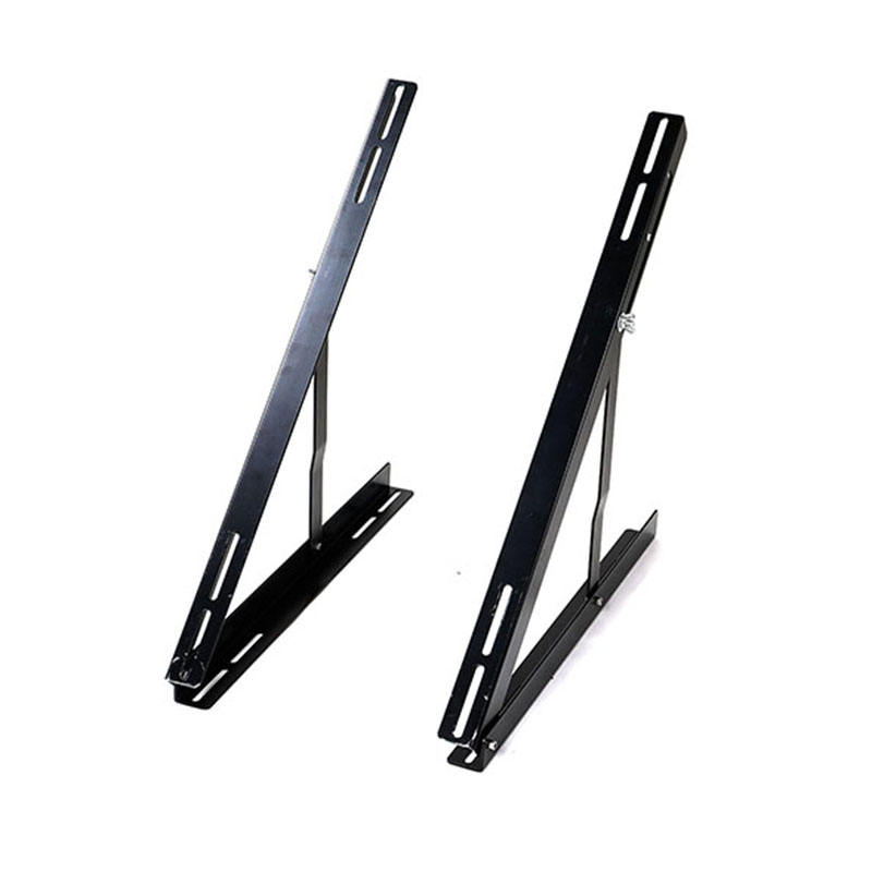 Rotating Folding Tilt Photovol - Folding Solar Panel ulasan dan harga