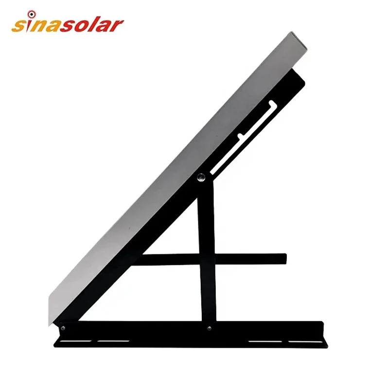 Rotating Folding Tilt Photovol - Folding Solar Panel ulasan dan harga