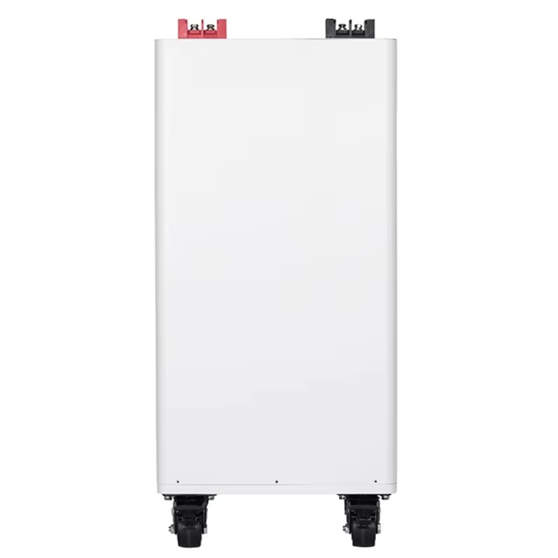 Huaxu DIY Home Energy Storage  - Energy Storage Rack ulasan dan harga