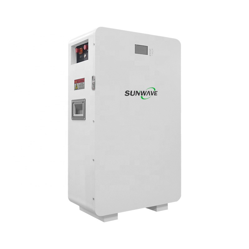 Customized 100Ah 200Ah 10KW 15 - Lithium Battery 100Ah ulasan dan harga