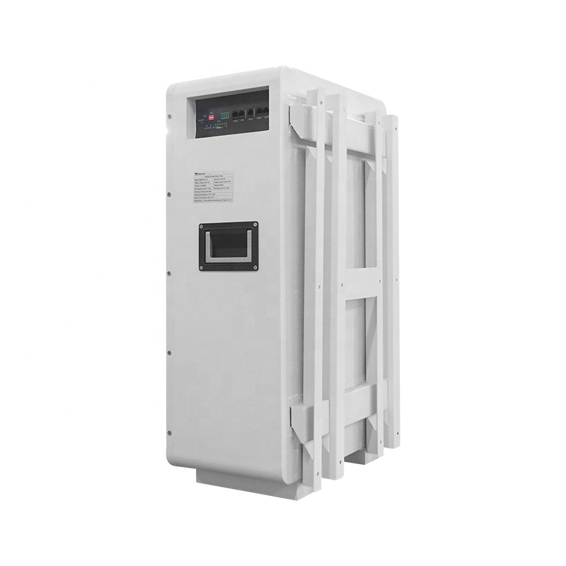 Customized 100Ah 200Ah 10KW 15 - Lithium Battery 100Ah ulasan dan harga