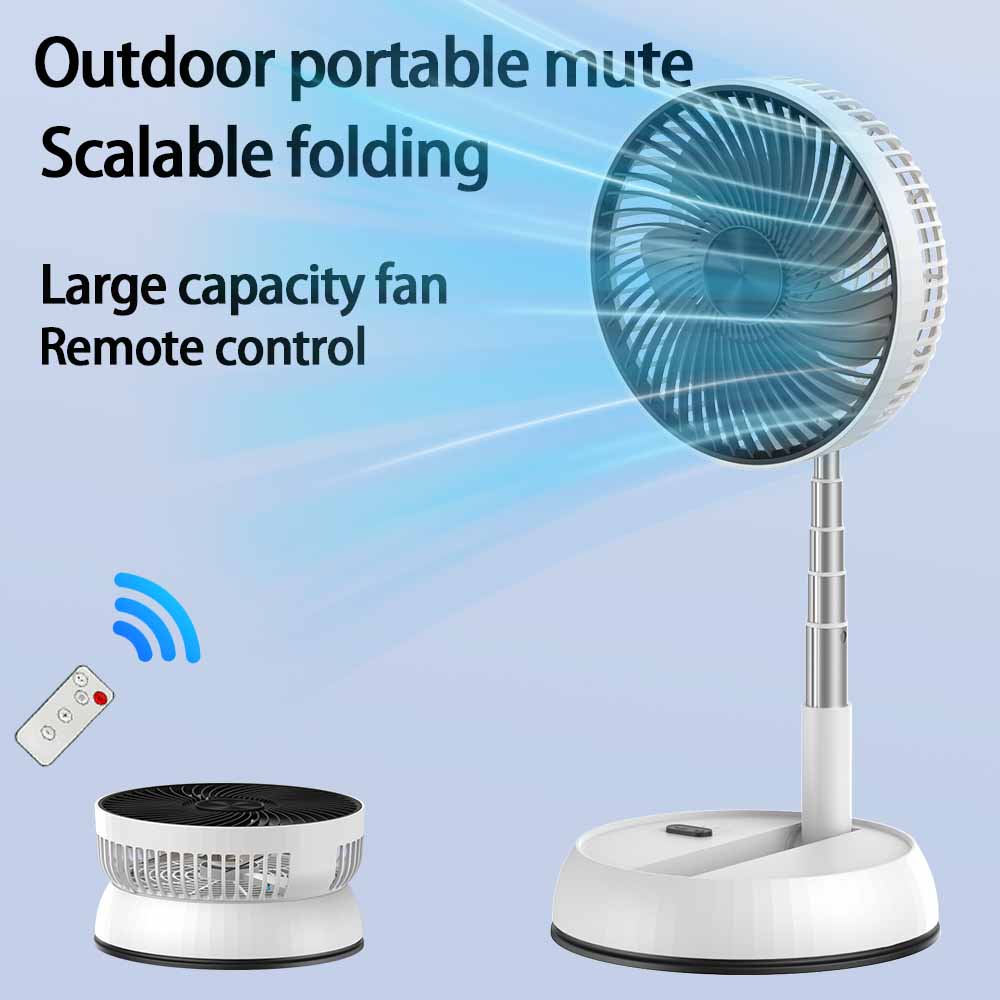 7200mAh Outdoor Portable Silen - Mini Wind Turbine Vertical ulasan dan harga
