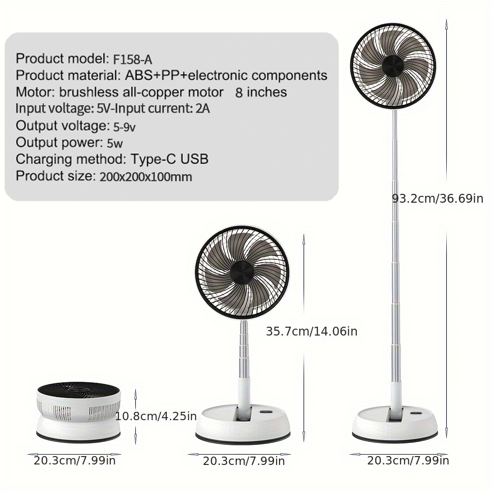 7200mAh Outdoor Portable Silen - Mini Wind Turbine Vertical ulasan dan harga