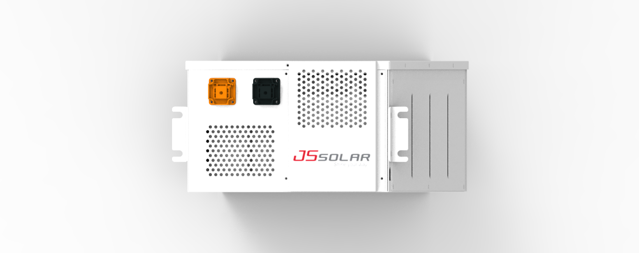 High Voltage Battery Power Rac - Energy Storage Rack ulasan dan harga