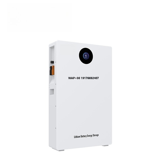 SRNE Solar Powerwall Home Batt - Lithium Battery 100Ah ulasan dan harga