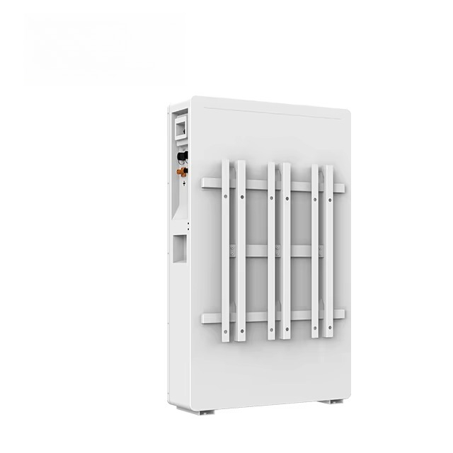 SRNE Solar Powerwall Home Batt - Lithium Battery 100Ah ulasan dan harga