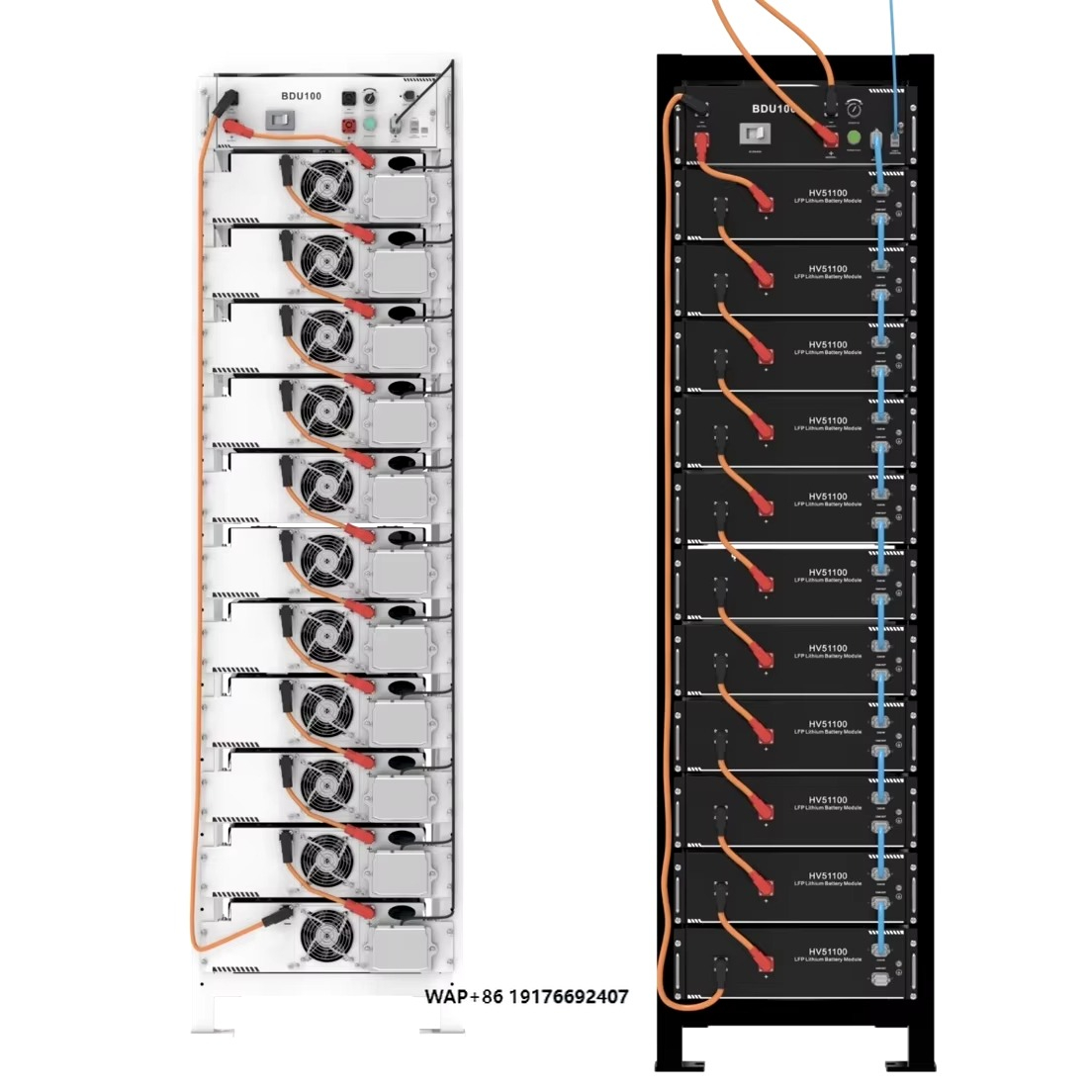 In Stock Dyness Hv51100 Powerr - Lithium Battery 100Ah ulasan dan harga