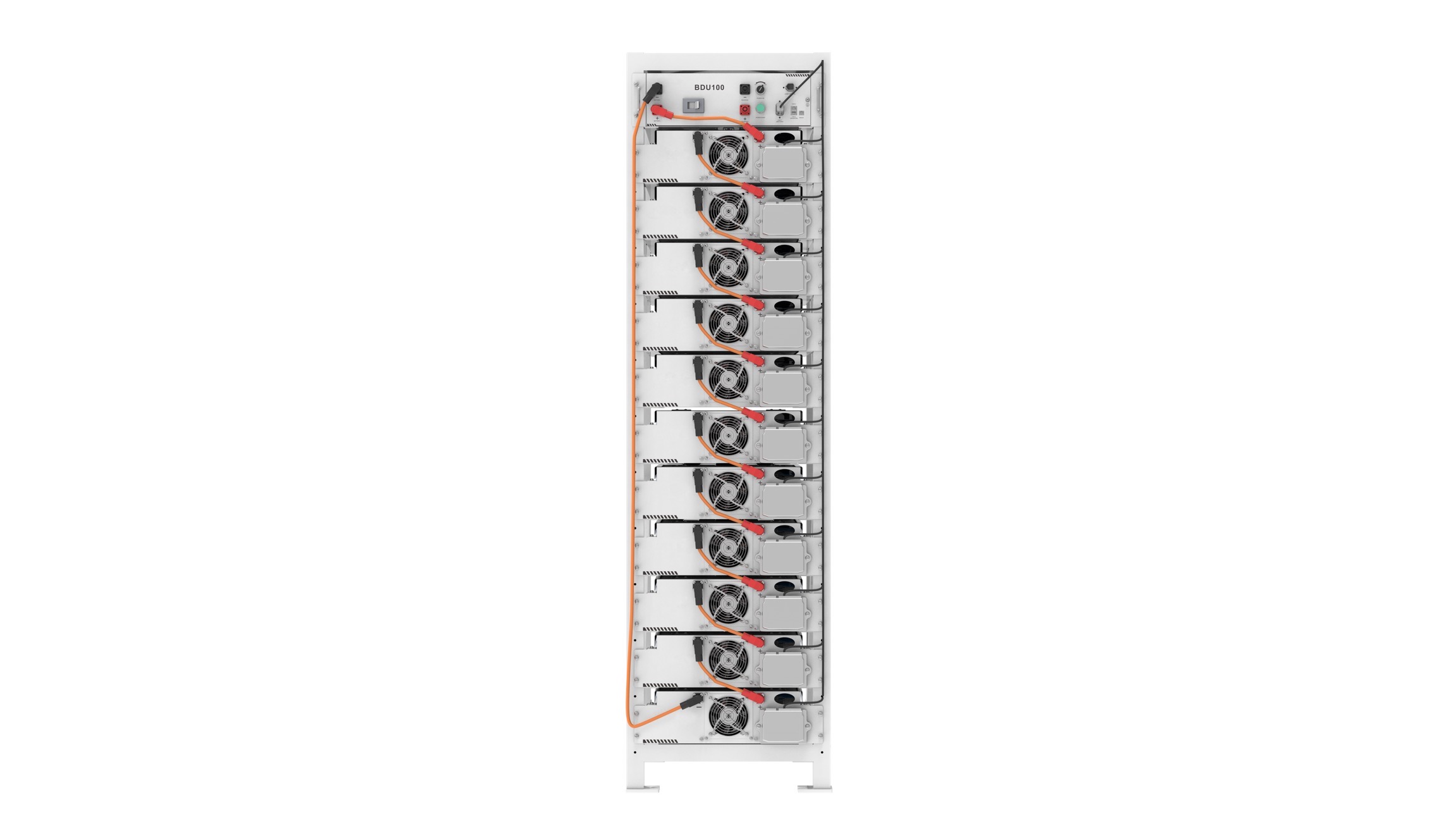 In Stock Dyness Hv51100 Powerr - Lithium Battery 100Ah ulasan dan harga