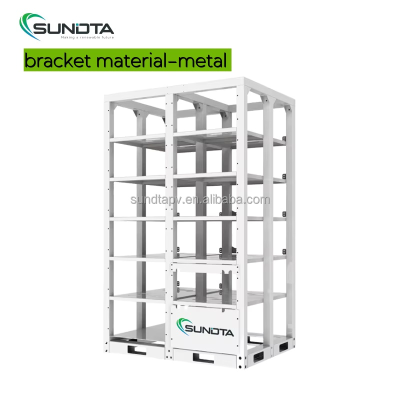 'Household Energy Storage Batt - Energy Storage Rack ulasan dan harga