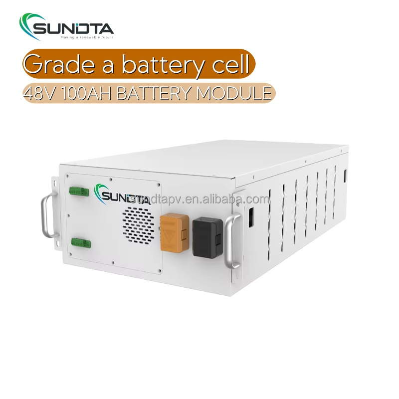 'Household Energy Storage Batt - Energy Storage Rack ulasan dan harga
