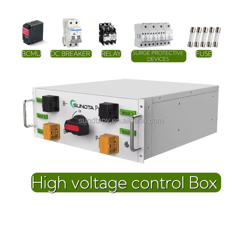 'Household Energy Storage Batt - Energy Storage Rack ulasan dan harga