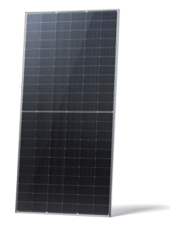Jinko Tiger Neo 66HL4M-(V) 610 - Jinko Solar Panel Tiger Neo ulasan dan harga