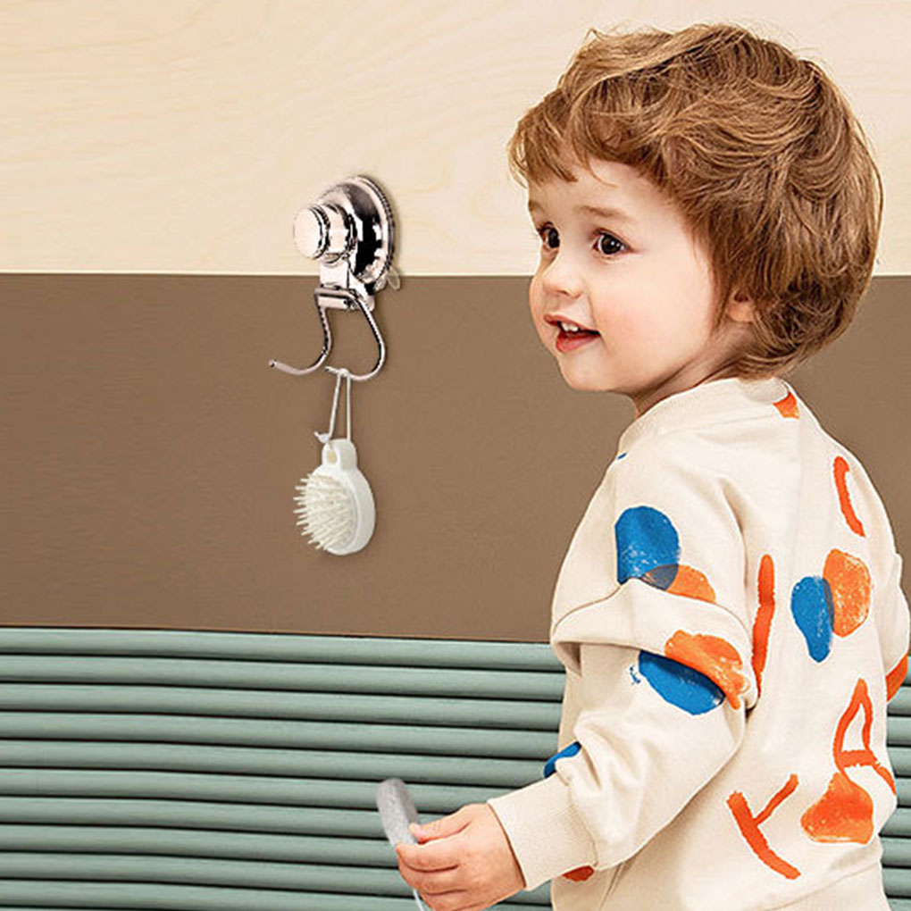 Small Stature Big Energy Star  - Energy Storage Rack ulasan dan harga