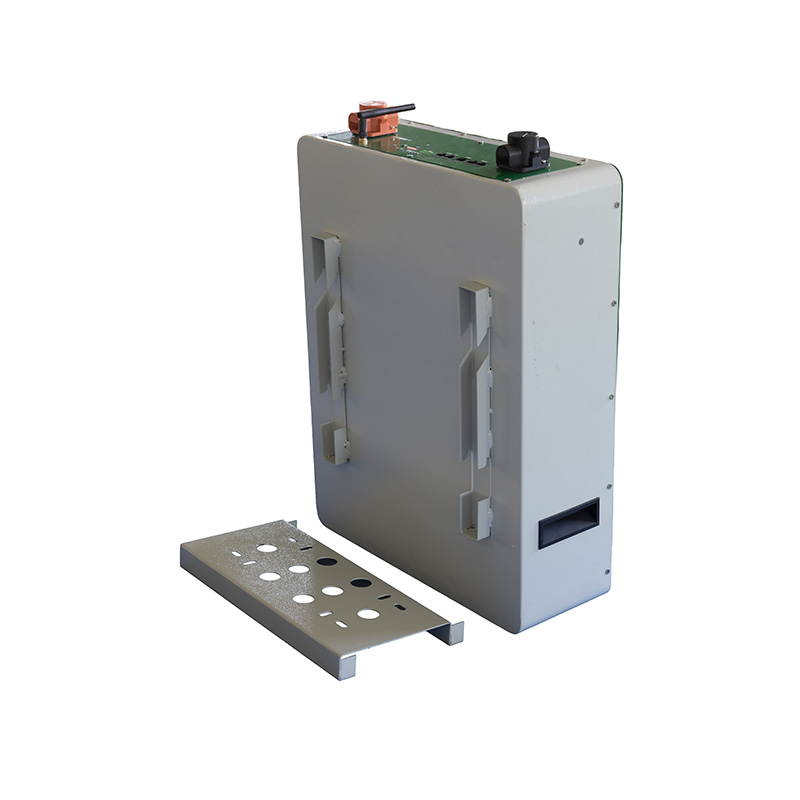 High Rate Capability Lithium S - Lithium Battery 100Ah ulasan dan harga