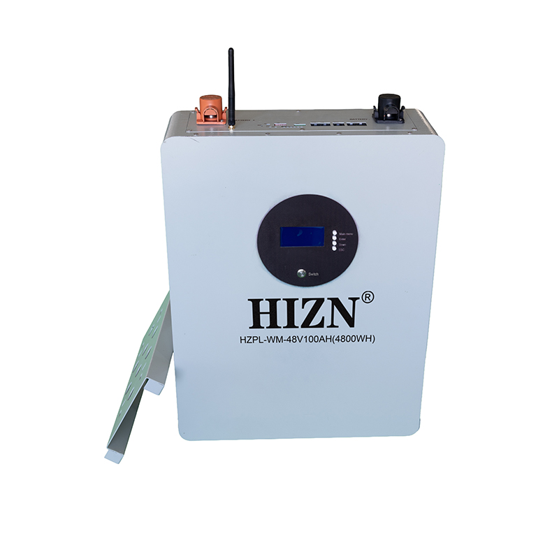 High Rate Capability Lithium S - Lithium Battery 100Ah ulasan dan harga