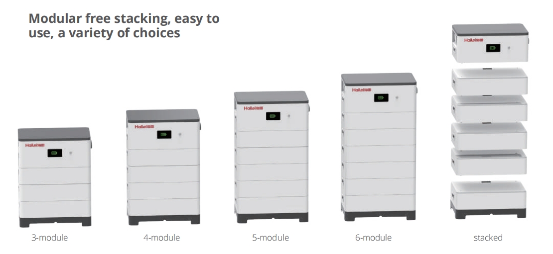 20kwh 'Household Solar Energy  - Energy Storage Rack ulasan dan harga
