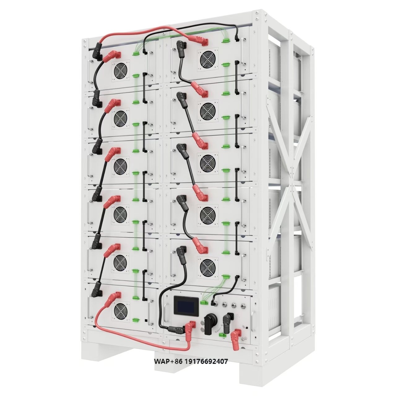 High Voltage Lithium Battery D - Lithium Battery 100Ah ulasan dan harga