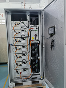High Voltage Lithium Battery D - Lithium Battery 100Ah ulasan dan harga