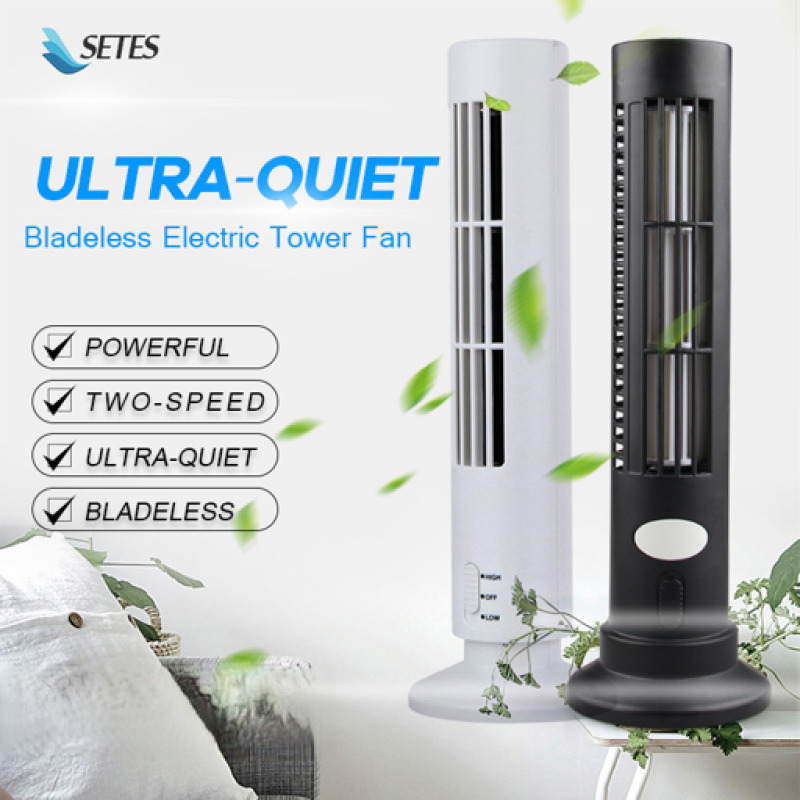 【wholesale】Household Mini Blad - Mini Wind Turbine Vertical ulasan dan harga