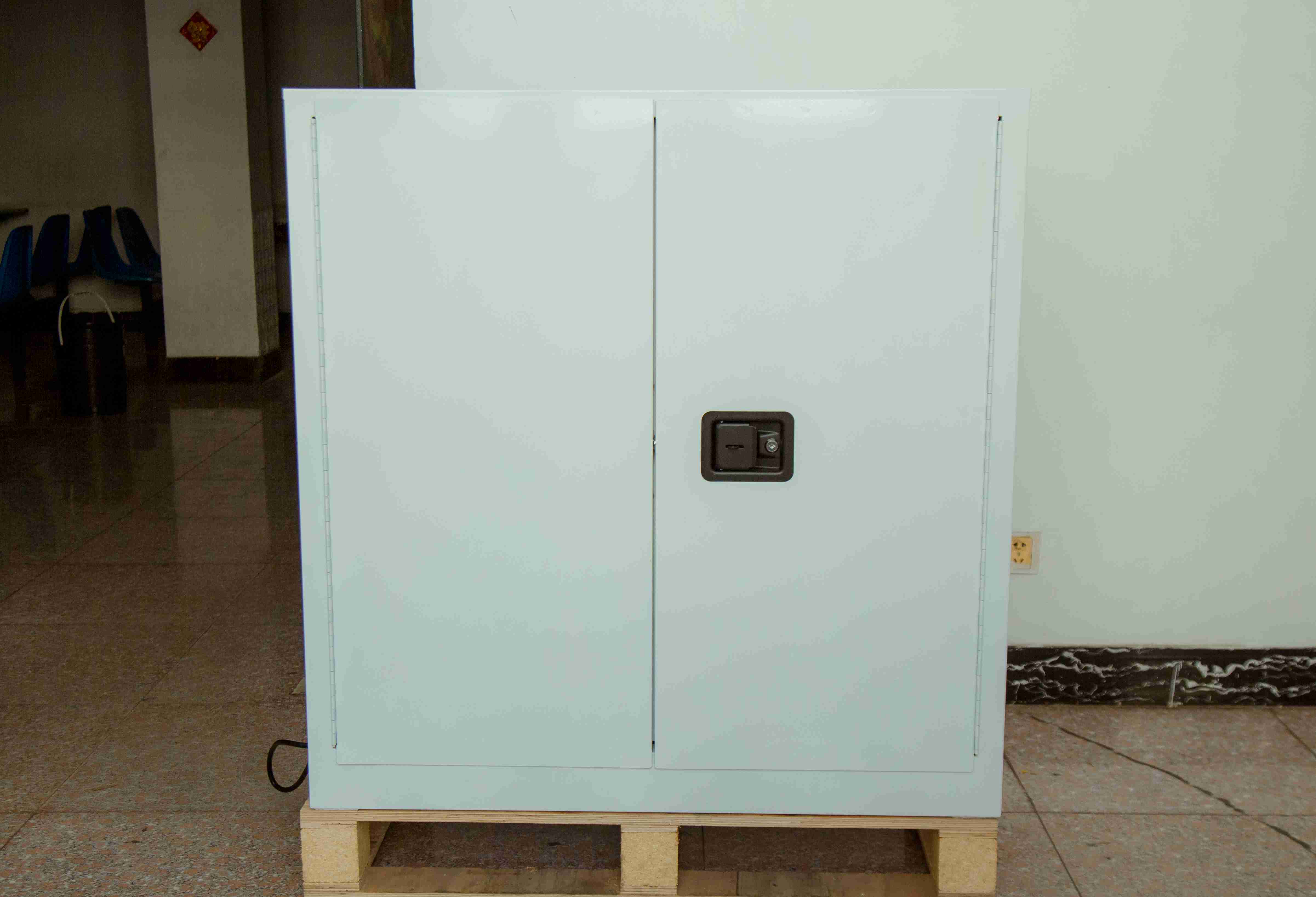 Professional Manufacture Rack  - Energy Storage Rack ulasan dan harga