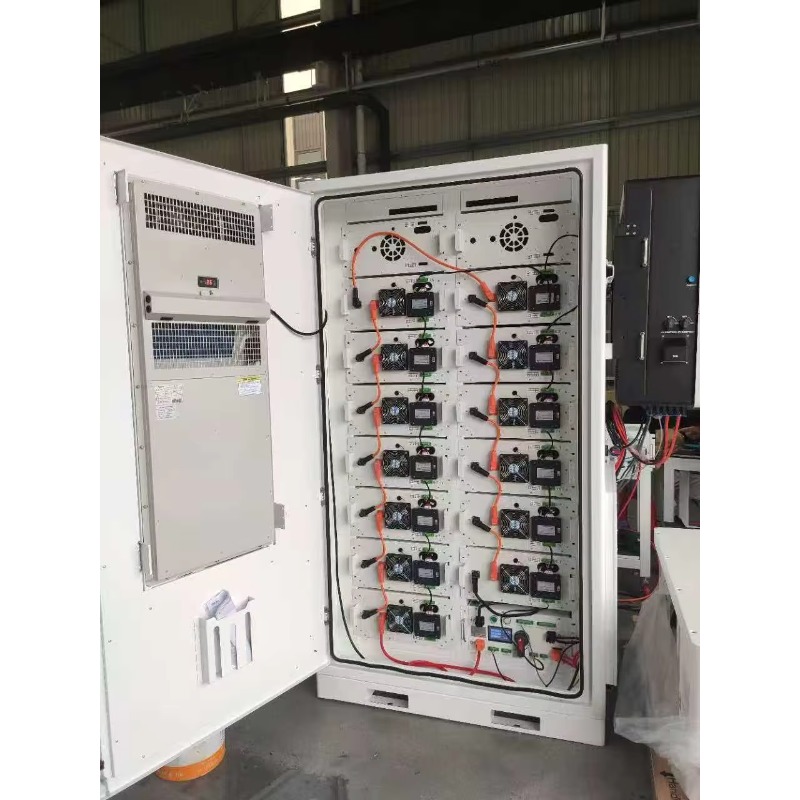 Watt solar Custom 100kwh 112kw - Energy Storage Rack ulasan dan harga