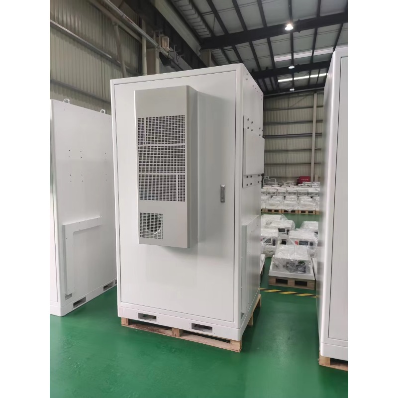 Watt solar Custom 100kwh 112kw - Energy Storage Rack ulasan dan harga