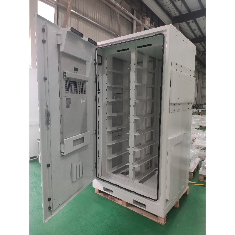 Watt solar Custom 100kwh 112kw - Energy Storage Rack ulasan dan harga