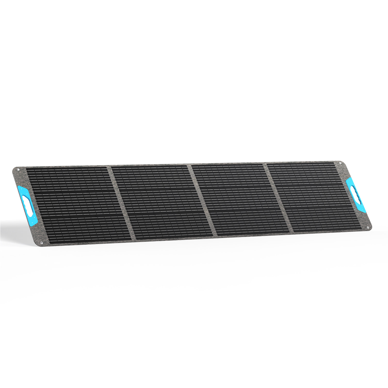Renogy 200W Portable Solar Pan - Folding Solar Panel ulasan dan harga
