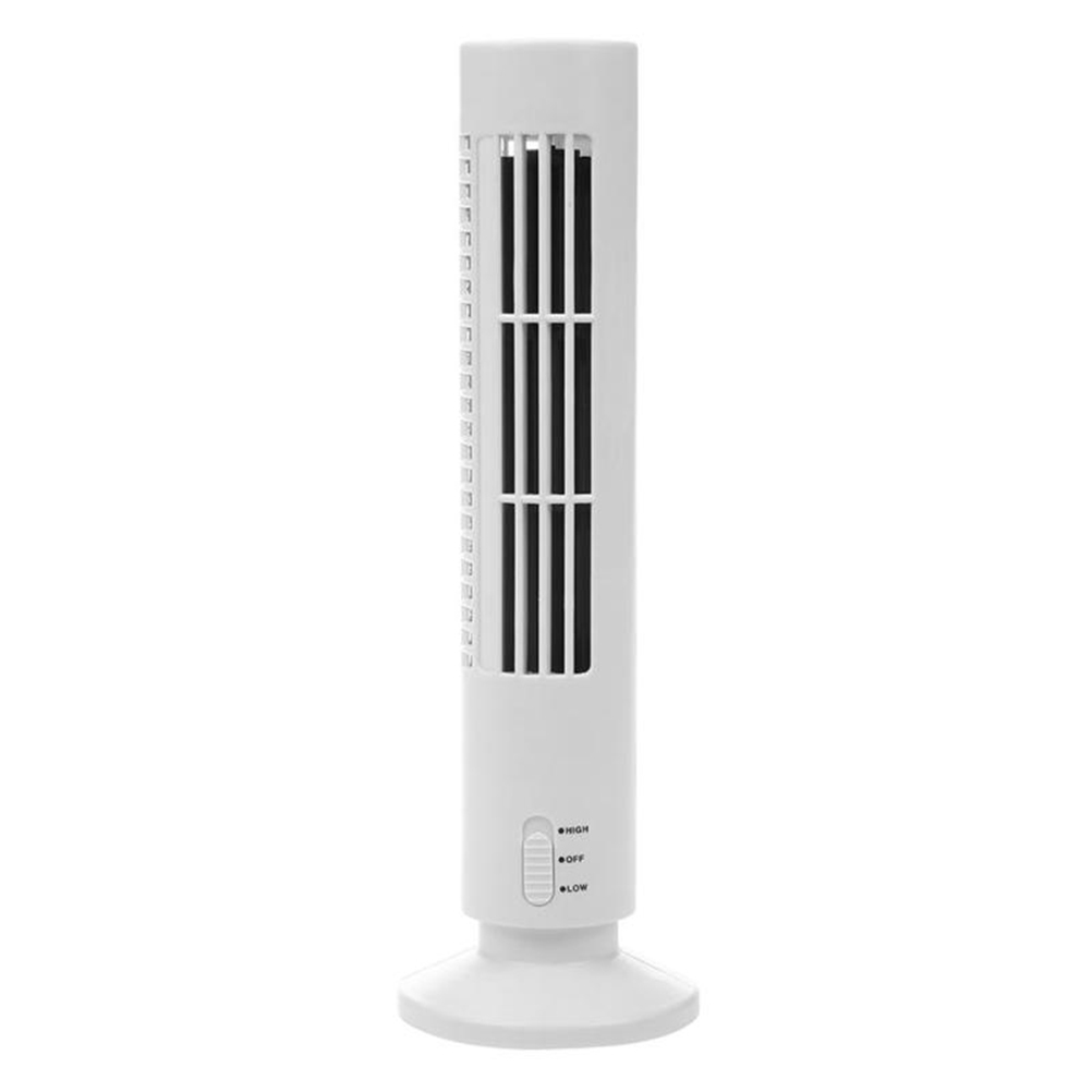 E9 Portable Air Cooler Vertica - Mini Wind Turbine Vertical ulasan dan harga