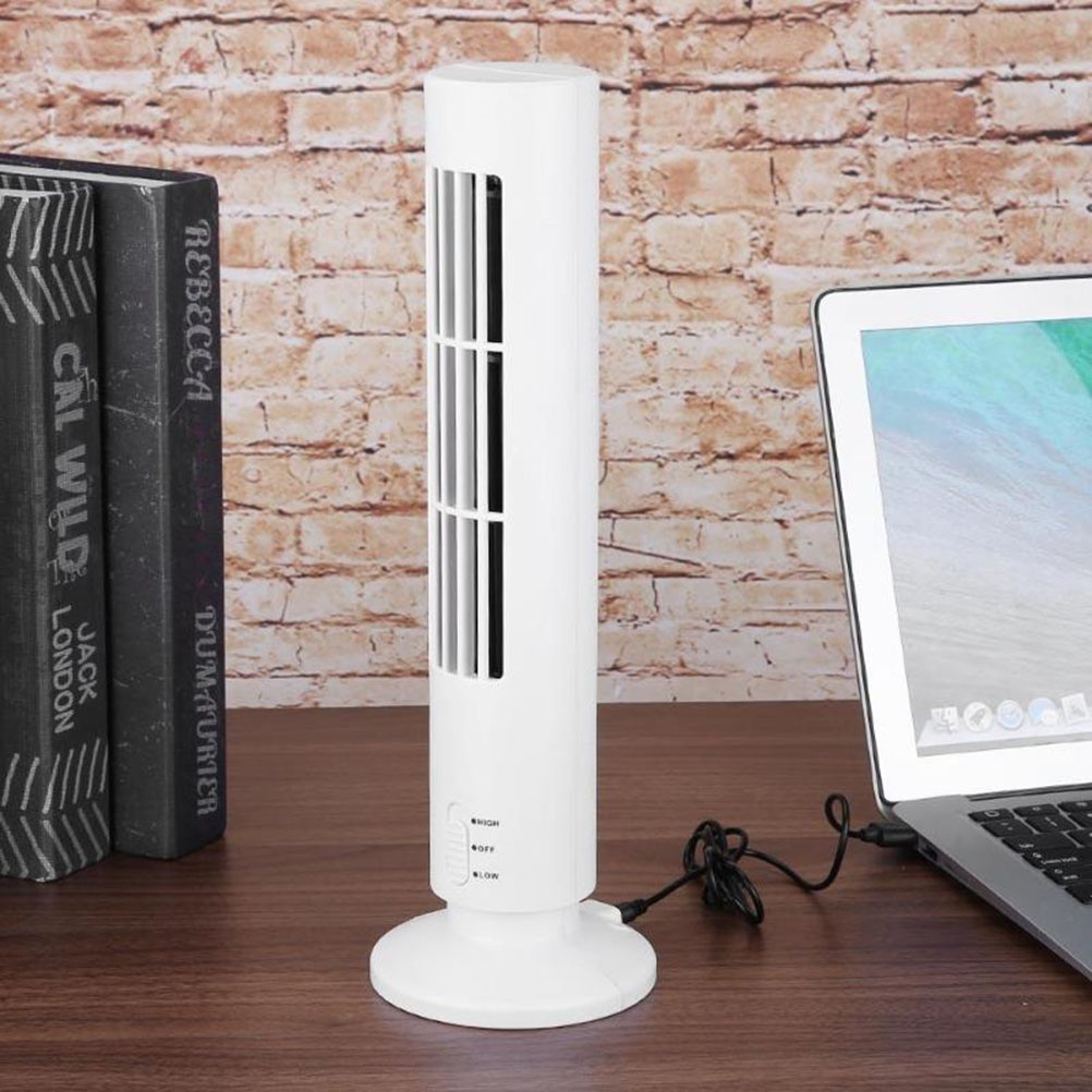 E9 Portable Air Cooler Vertica - Mini Wind Turbine Vertical ulasan dan harga