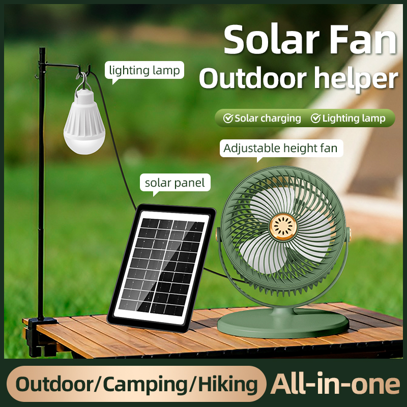 Adjustable with 4 Levels of He - Mini Wind Turbine Vertical ulasan dan harga