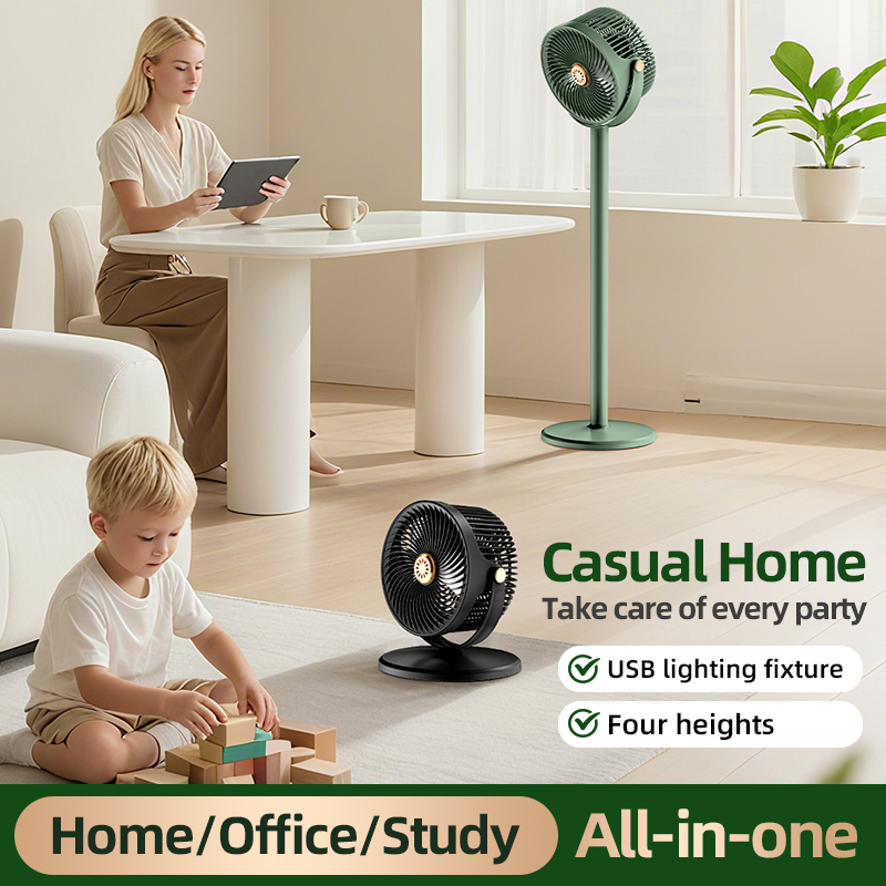 Adjustable with 4 Levels of He - Mini Wind Turbine Vertical ulasan dan harga