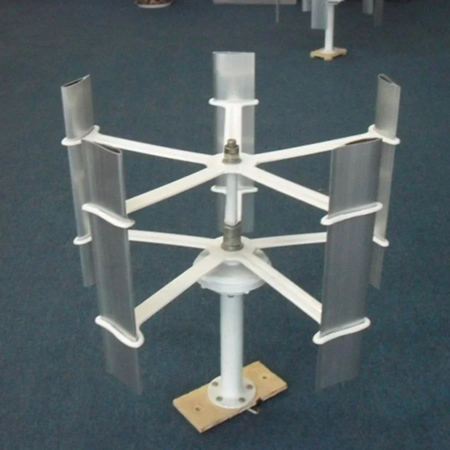 Best Seller First 10W 12VDC Mi - Mini Wind Turbine Vertical ulasan dan harga
