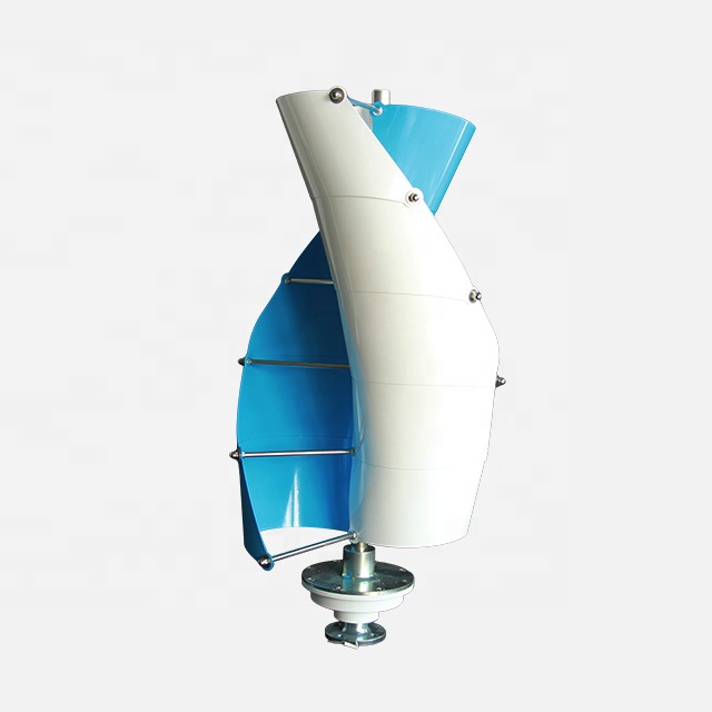 Vawt Mini Vertical Axis Wind T - Mini Wind Turbine Vertical ulasan dan harga
