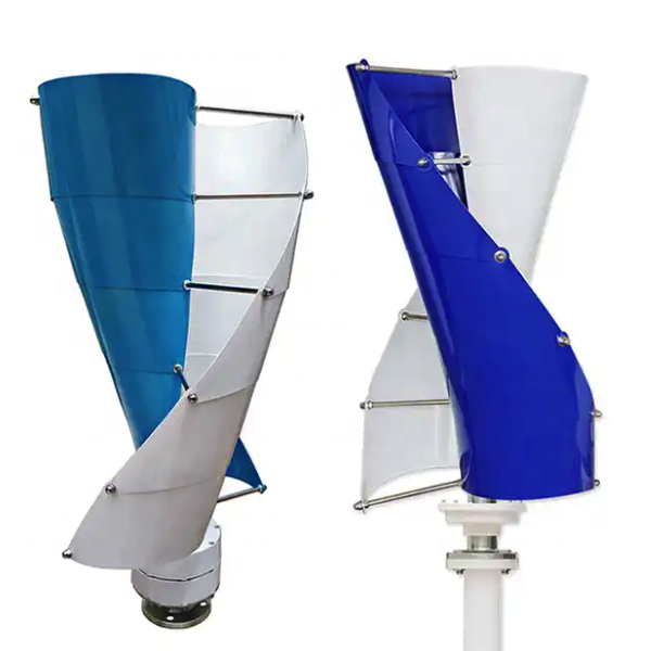 Vawt Mini Vertical Axis Wind T - Mini Wind Turbine Vertical ulasan dan harga